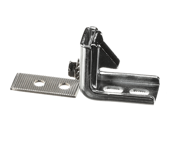 AUTOFRY 29-0009 CATCH, FRONT DOOR (AFR29-0009) Each