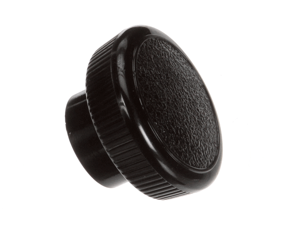 AUTOFRY 29-0010 FOOD CHUTE KNOB (AFR29-0010) Each