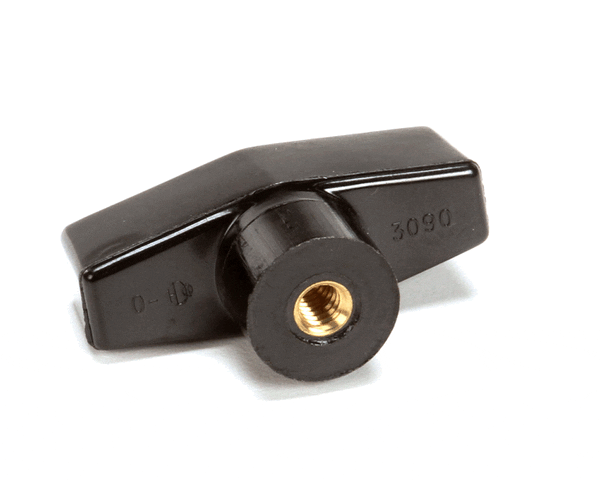 AUTOFRY 29-0011 FILTER COVER KNOB (AFR29-0011) Each