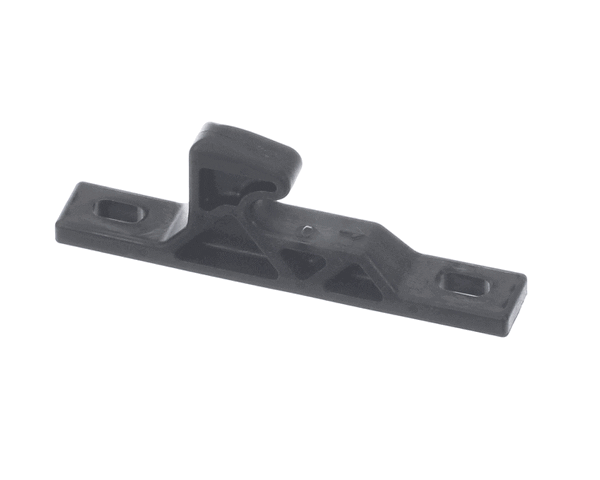 AUTOFRY 29-0022 CATCH, GRAB FOR 40E OFS PANEL (AFR29-0022) Each