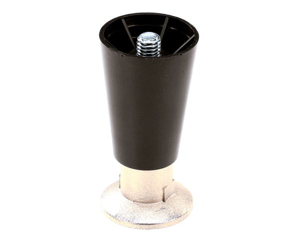 AUTOFRY 30-0003 LEGS (AFR30-0003) Each
