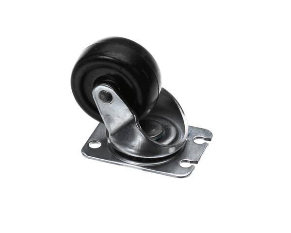 AUTOFRY 30-0006 2 SMALL CASTER, NON LOCKING (AFR30-0006) Each