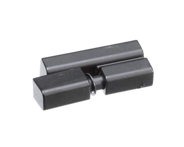 AUTOFRY 31-0005 DOOR HINGE(1MALE, 1FEMALE) (AFR31-0005) Each