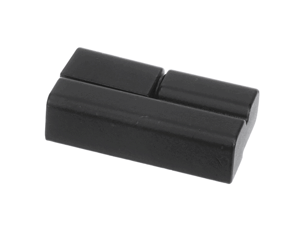 AUTOFRY 31-0006 DOOR HINGE(1MALE, 1FEMALE) (AFR31-0006) Each