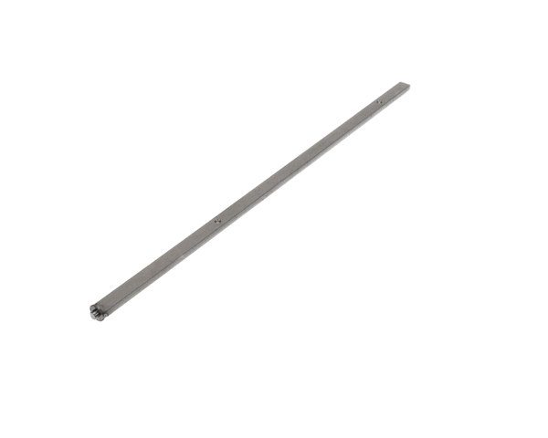 AUTOFRY 34-0011 BASKET ROD (AFR34-0011) Each