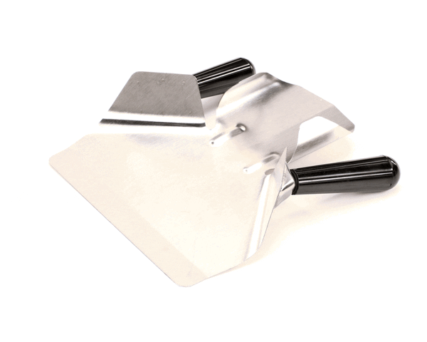 AUTOFRY 38-0009 FRENCH FRY SCOOP (AFR38-0009) Each
