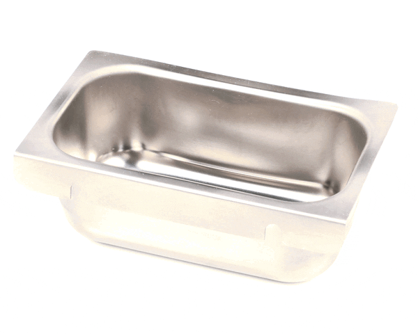 AUTOFRY 38-0020 GREASE CUP COLLECTOR (AFR38-0020) Each