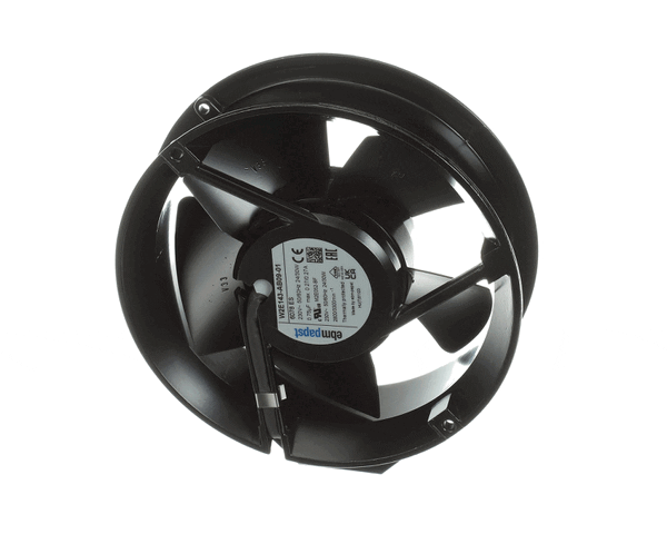 AUTOFRY 39-0014 EXHAUST FAN (AFR39-0014) Each