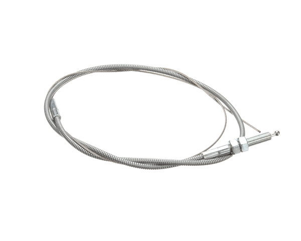 AUTOFRY 40-0003 FUSIBLE LINK CABLE (AFR40-0003) Each