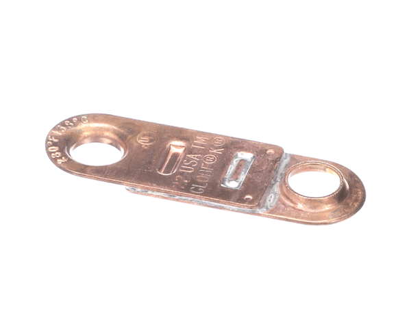 AUTOFRY 40-0004 280K FUSIBLE LINK (AFR40-0004) Each