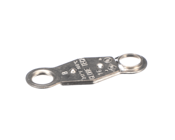 AUTOFRY 40-0005 212B FUSIBLE LINK (AFR40-0005) Each