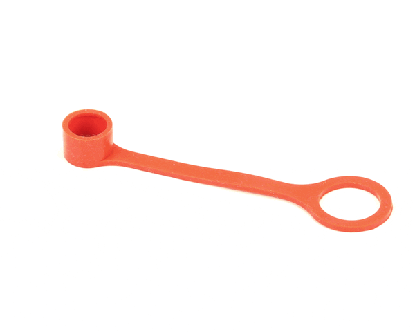 AUTOFRY 40-0007 BLOW OFF CAP (SPECIFY RUBBER O (AFR40-0007) Each