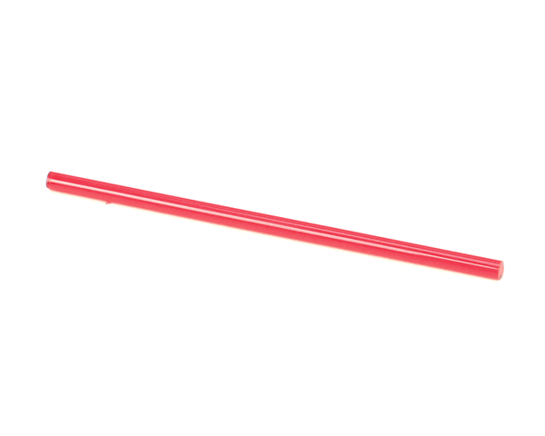 AUTOFRY 40-0009 RED ROD (AFR40-0009) Each