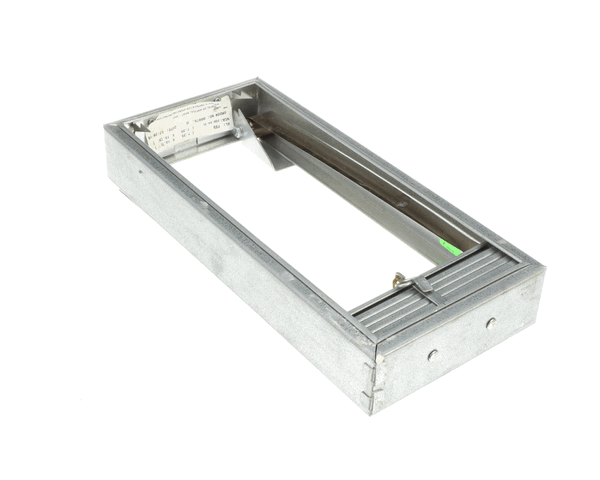 AUTOFRY 40-0021 FIRE DAMPER ASSEMBLY (AFR40-0021) Each