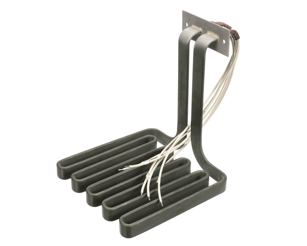 AUTOFRY 40015-CT 240 VOLT, 4800 WATT ELEMENT (AFR40015-CT) Each