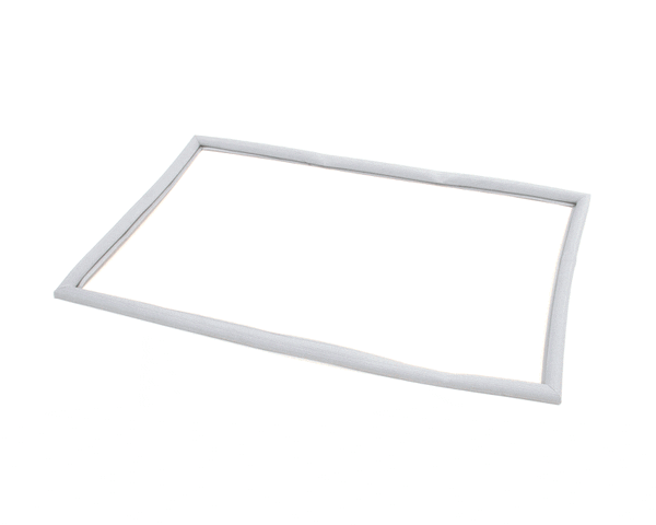 AUTOFRY 47-0014 DOOR GASKET, 22X14.25X0.5 (AFR47-0014) Each