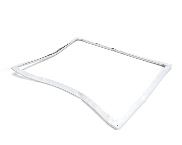 AUTOFRY 47-0015 DOOR GASKET, 23.625X19.0625X0.5625 (AFR47-0015) Each