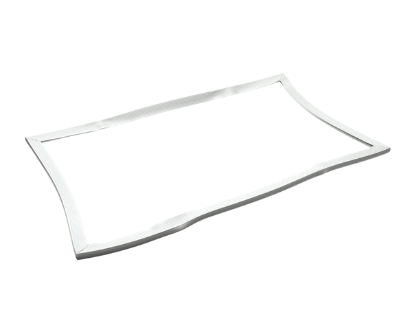 AUTOFRY 47-0016 DOOR GASKET, 23.25X14X0.5 (AFR47-0016) Each