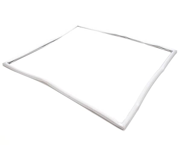 AUTOFRY 47-0017 DOOR GASKET, 27.125X23.3128X0.5 (AFR47-0017) Each