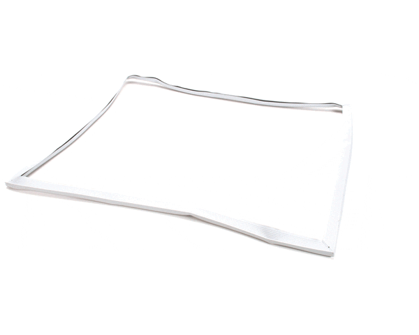 AUTOFRY 47-0018 DOOR GASKET, 23.5X19.875X0.4375 (AFR47-0018) Each