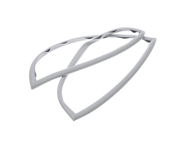 AUTOFRY 47-0034 DOOR GASKET (AFR47-0034) Each