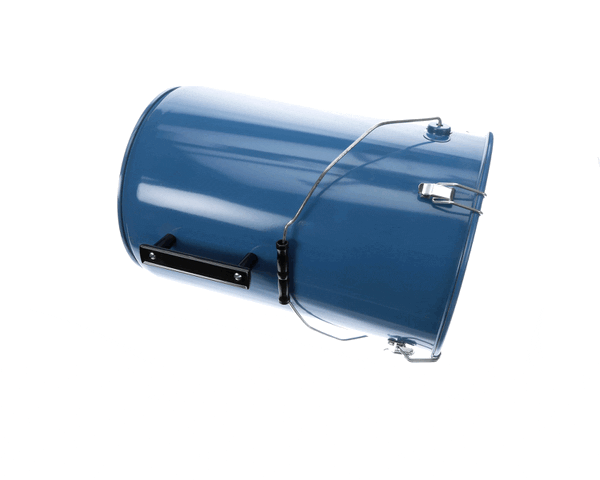 AUTOFRY 48-0006 MIROIL CAN (AFR48-0006) Each