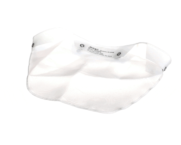 AUTOFRY 48-0007 MIROIL NET (AFR48-0007) Each