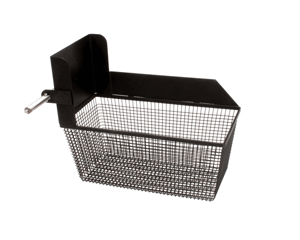 AUTOFRY 49-0002 PTFE BASKET (LEFT SIDE) (AFR49-0002) Each