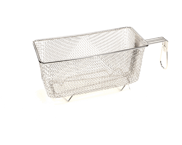 AUTOFRY 49-0004 FOOD DUMP BASKETS (AFR49-0004) Each