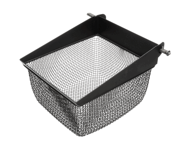 AUTOFRY 49-0011-R ASSEMBLY, BASKET (RIGHT SIDE D (AFR49-0011-R) Each