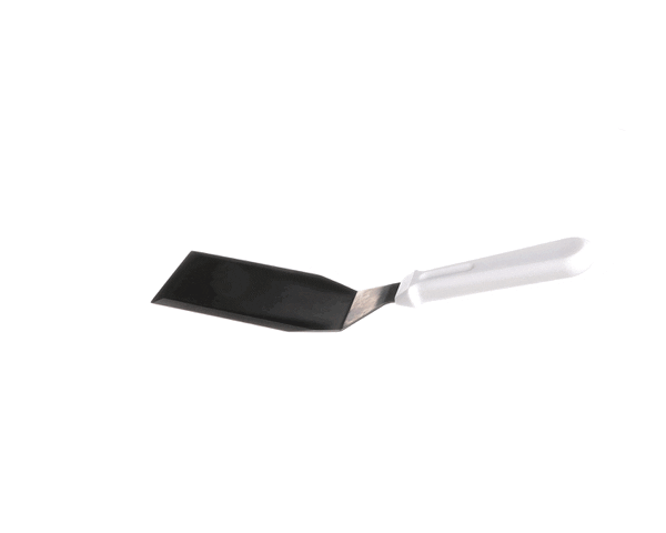 AUTOFRY 54-0020 GREASE SCRAPER, LARGE (AFR54-0020) Each