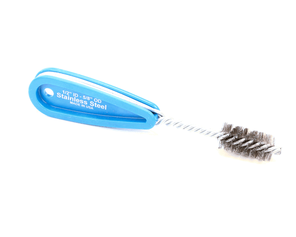 AUTOFRY 54-0028 1/2 VALVE BRUSH (AFR54-0028) Each