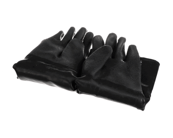 AUTOFRY 54-0029 CHEMICAL / HEAT RESISTANT GLOVES (AFR54-0029) Each
