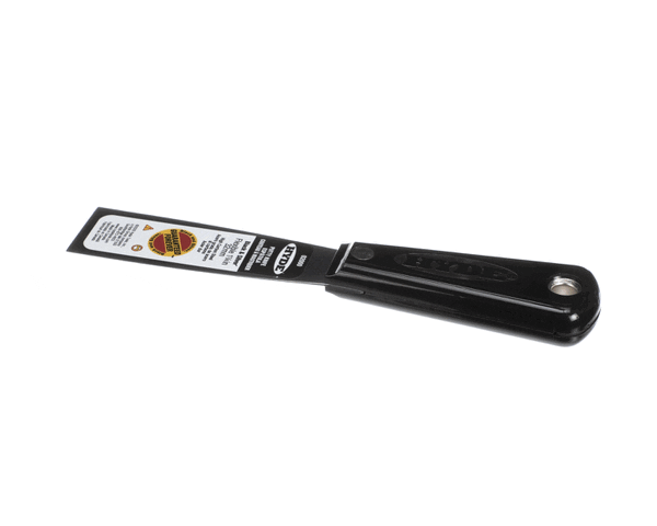 AUTOFRY 54-0030 GREASE SCRAPER, SMALL (AFR54-0030) Each