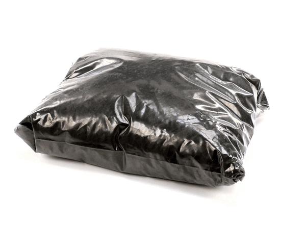AUTOFRY 57-0003 SINGLE BAG OF CHARCOAL (AFR57-0003) Each
