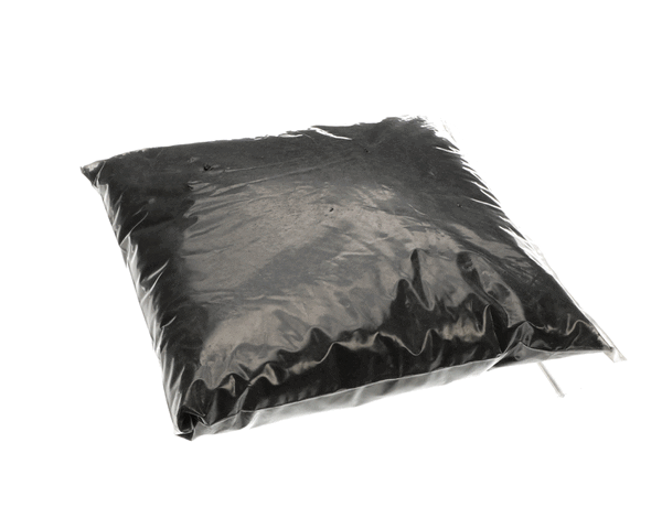 AUTOFRY 57-0004 SINGLE BAG OF CHARCOAL (AFR57-0004) Each