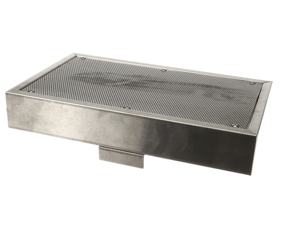 AUTOFRY 57-0010 FILTER HOUSING (AFR57-0010) Each
