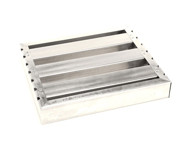 AUTOFRY 58-0003 GREASE BAFFLE (AFR58-0003) Each