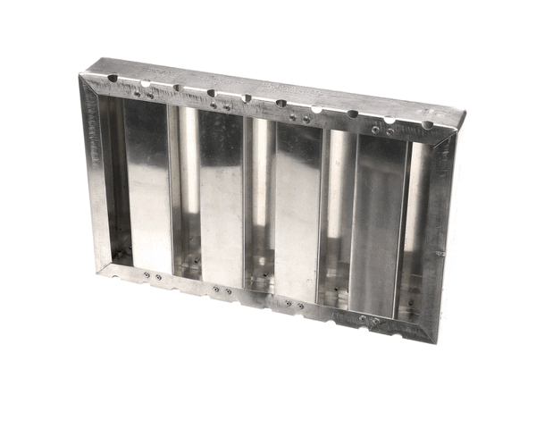 AUTOFRY 58-0004 GREASE BAFFLE (AFR58-0004) Each
