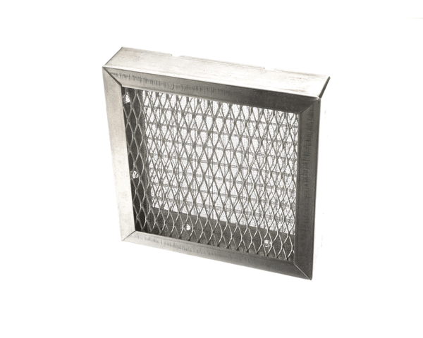 AUTOFRY 59-0001 MESH FILTER (FOR MTI-5 AND MTI (AFR59-0001) Each
