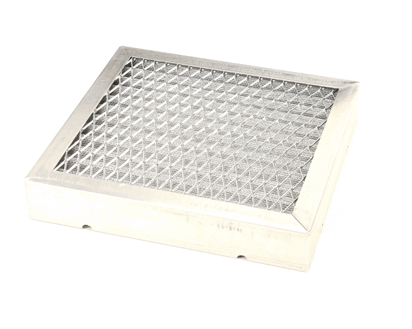 AUTOFRY 59-0002 MESH FILTER (AFR59-0002) Each