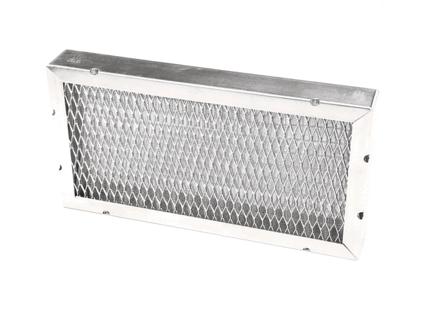 AUTOFRY 59-0003 MESH FILTER (AFR59-0003) Each