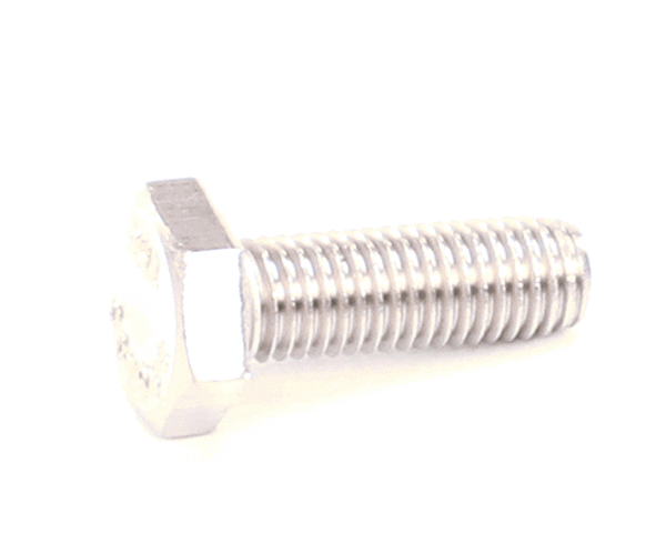 AUTOFRY 76-0003 CAM BOLT (AFR76-0003) Each
