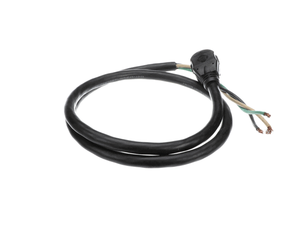 AUTOFRY 83-0002 MTI-40C POWER CORD (AFR83-0002) Each