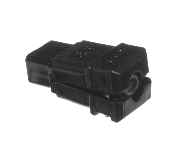AUTOFRY 83-0012 FEMALE HEATER PLUG (AFR83-0012) Each