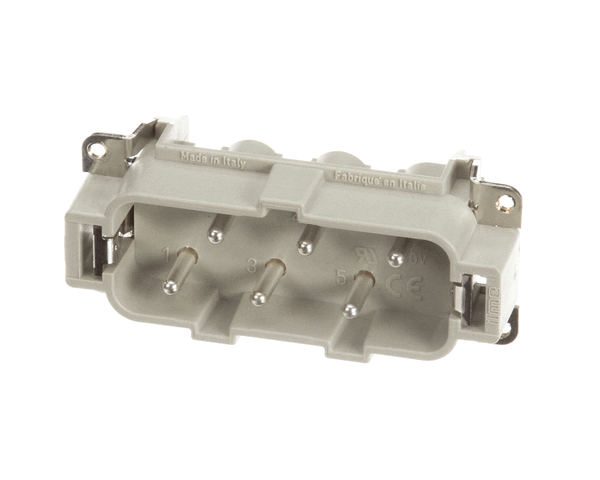 AUTOFRY 83-0014 MALE HEATER PLUG (AFR83-0014) Each