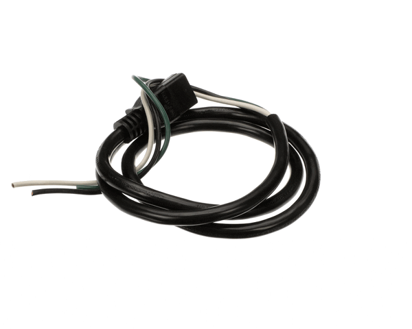 AUTOFRY 83-0015 FEMALE HEATER PLUG (AFR83-0015) Each