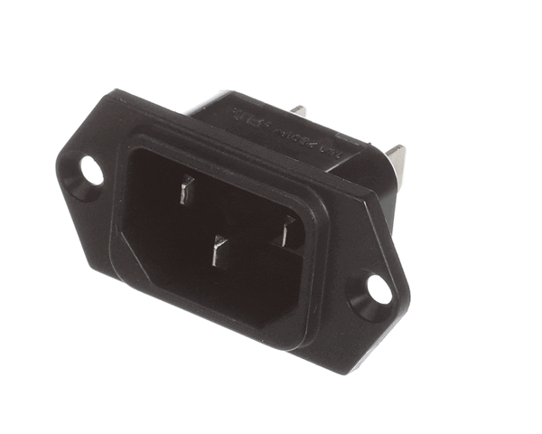 AUTOFRY 83-0018 CONNECTOR , MALE (AFR83-0018) Each