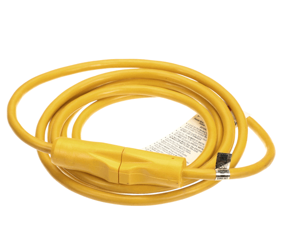 AUTOFRY 83-0026 FILTER SYSTEM CORD, PIGTAIL (AFR83-0026) Each
