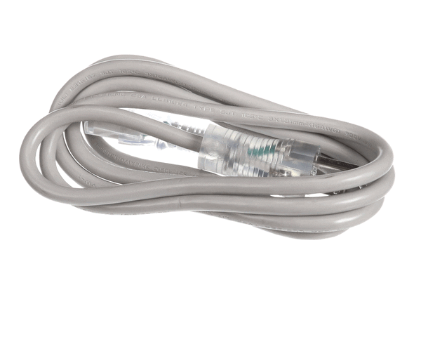 AUTOFRY 83-0029 PUMP POWER CORD (AFR83-0029) Each
